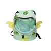 کوله و شوزبگ شنای بچگانه مدل Dino Bag-404F0691