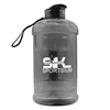 جاگ واتر اسپورتیوم مدل شفاف Sk ظرفیت ۲.۲ لیتر