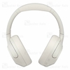 هدفون بلوتوث هایلو Haylou S35 ANC