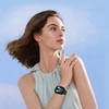 ساعت هوشمند شیائومی Xiaomi Haylou RS4 Max