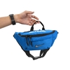 کیف کمری ورزشی نایک مدل DBM-23000