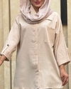 شومیز میخک 7018