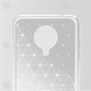 قاب فیبر کربنی نوکیا Nokia G10 / Nokia G20 / Nokia 6.3 Rugged Armor Fiber Carbon