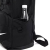 کوله ورزشی نایک مدل HMT-JDI-24810