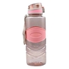 جاگ واتر ایون مدل Sport Bottle ظرفیت ۱.۵ لیتر
