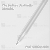 پک 10 تایی خودکار شیائومی میجیا Xiaomi Mijia High capacity Ink Pen MJZXB02WC