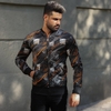 سوئیشرت مردانه adidas مدل 1114