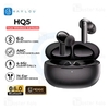 هندزفری بلوتوث هایلو Haylou HQ5