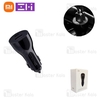 شارژر فندکی شیائومی Xiaomi Zmi AP721 Car Charger توان 45 وات