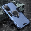 گارد ضد ضربه انگشتی Huawei Honor Play 4 KEYSION ShockProof Armor Ring