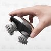 ماساژور سر فیلیپس Philips PPM1301