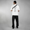 پکیج ست ورزشی مردانه نایک آروشا مدل GS-10238