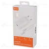 شارژر دیواری بیوا Biva HC-14 توان 25 وات