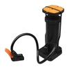 تلمبه Foot Pump مدل ۴۰۲M1410