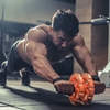 چرخ شکم دو رول Mosilofit مدل Super-402P930
