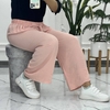  شلوار ابروبادی 509