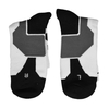 جوراب نیم ساق اسپرت بسکتبال نایک مدل Dri Fit-7588
