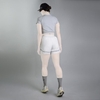 پکیج ست ورزشی زنانه لونا مدل GS-10273