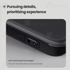 قاب محافظ نیلکین شیائومی Xiaomi Poco X7 Pro Nillkin Frosted Shield Pro