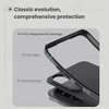 قاب محافظ نیلکین سامسونگ Samsung Galaxy A56 Nillkin Frosted Shield Pro