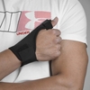 شست بند لوردکس مدل WRIST SUPPORT بسته یک عددی