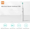 مسواک برقی شیائومی Xiaomi Mijia T300 Electric Toothbrush