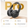هدفون بلوتوث ساندپیتز SoundPeats Space Pro