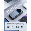 پاوربانک 30000 فست شارژ جویروم Joyroom JR-PBF05 توان 65 وات