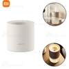 دستگاه خوشبو کننده هوا شیائومی Xiaomi Smart Scent Diffuser MJXFJ03XW
