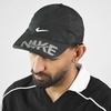 کلاه بیسبالی اسپرت نایک مدل ۴۰۴B0331
