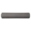 مت یوگا و پیلاتس مدل Twist Mat ضخامت ۶ میلی متر (استوک)