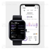 ساعت هوشمند شیائومی Xiaomi Haylou RS4 Max