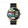 ساعت هوشمند شیائومی Xiaomi Kieslect Kr2 نسخه گلوبال