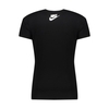 تیشرت ورزشی مردانه نایک مدل PY-Just Do It 91210 مشکی