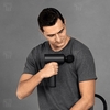 ماساژور تفنگی شیائومی Xiaomi Massage Gun MJJMQ02-ZJ / MJJMQ03-ZJ