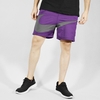 شلوارک ورزشی مردانه نایک مدل PB-9713 بنفش