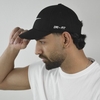 کلاه بیسبالی اسپرت نایک مدل OPT-Dri Fit-404B0326