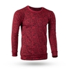 پلیور مردانه Versach_red مدل 2109