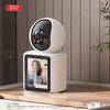 دوربین نظارتی هوشمند ایکس او XO CR03 Video Calling Smart Camera