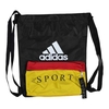 کوله و شوزبگ ورزشی آدیداس مدل KTK-SPORT-23410