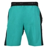 شلوارک ورزشی مردانه نایک مدل ۳۹۵۶ سبزآبی