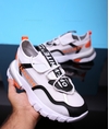 کفش ورزشی مردانه OFF-WHITE مدل 1080