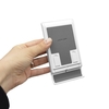 نگهدارنده گوشی قابل تنظیم گرین لاین مدل Desktop Holder