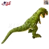 دایناسور تیرکس مدل پولیشی اورجینال اسباب بازی Tyrannosaurus Dinosaur 15211