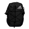 کوله ورزشی آدیداس مدل ۲۳۷۳۰