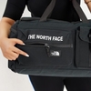 ساک ورزشی نورث فیس مدل AZS-23920