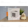 مینی کولر سلولزی شیائومی Xiaomi Microhoo Snowman Lite MH01R Personal Air Cooler