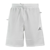 شلوارک ورزشی مردانه آدیداس مدل T52 سفید