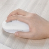 موس وایرلس سایلنت شیائومی Xiaomi Wireless Mouse Comfort Edition XMWXSB04YM