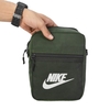 کیف اسپرت نایک مدل PHS-23010